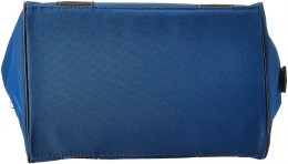 Tool bag 12.75 x 8 x 9 inches Bosch4